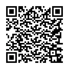 QR Code for Phone number +19793341389