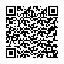 QR Code for Phone number +19793341401