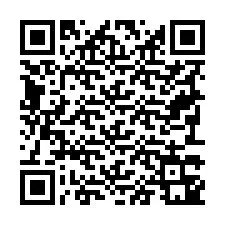 QR Code for Phone number +19793341405