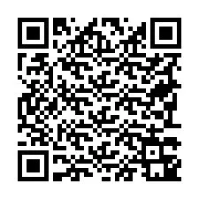 QR Code for Phone number +19793341432