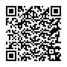 QR Code for Phone number +19793341441