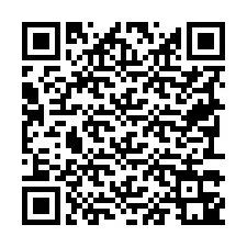 QR Code for Phone number +19793341449