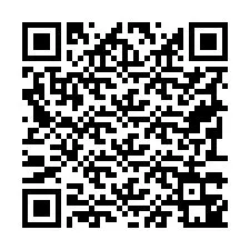 QR Code for Phone number +19793341455