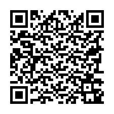 QR Code for Phone number +19793341758