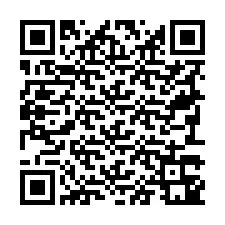 Kod QR dla numeru telefonu +19793341800