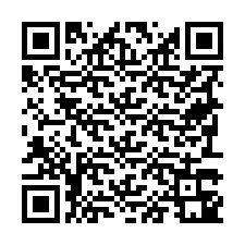 QR Code for Phone number +19793341816