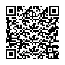 QR Code for Phone number +19793341871