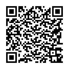 QR Code for Phone number +19793341872