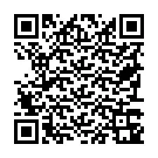 QR Code for Phone number +19793341883