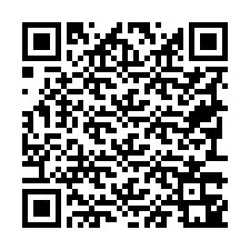 Kod QR dla numeru telefonu +19793341919