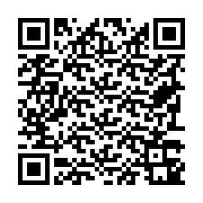 电话号码二维码 +19793341957