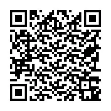 QR-Code für Telefonnummer +19793341993