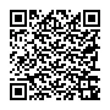 QR Code for Phone number +19793341994