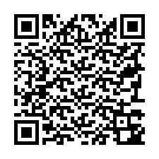 QR Code for Phone number +19793342000