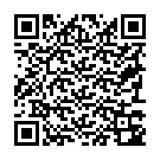 QR Code for Phone number +19793342001