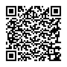 QR Code for Phone number +19793342002