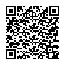 QR Code for Phone number +19793342014