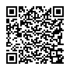 QR Code for Phone number +19793342020