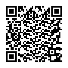 QR Code for Phone number +19793342071