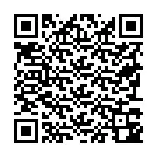 QR Code for Phone number +19793342082