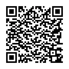 QR Code for Phone number +19793342094