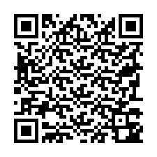 QR Code for Phone number +19793342150