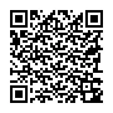QR Code for Phone number +19793342214