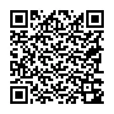QR Code for Phone number +19793342269