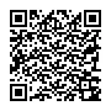 QR Code for Phone number +19793342300