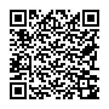 QR Code for Phone number +19793342323