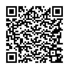 QR Code for Phone number +19793342374