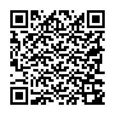 QR Code for Phone number +19793342378
