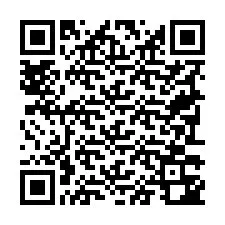 QR Code for Phone number +19793342379
