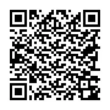 QR Code for Phone number +19793342399