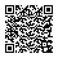 QR Code for Phone number +19793342408