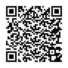 QR Code for Phone number +19793342416