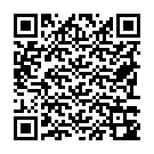 QR Code for Phone number +19793342427