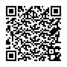 QR Code for Phone number +19793342467