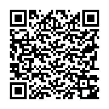 QR Code for Phone number +19793342474