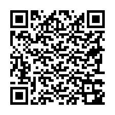 QR Code for Phone number +19793342482