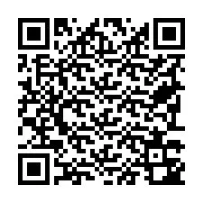 QR Code for Phone number +19793342523
