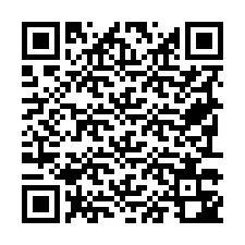 QR Code for Phone number +19793342593