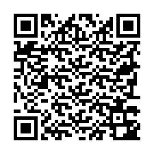 QR Code for Phone number +19793342594