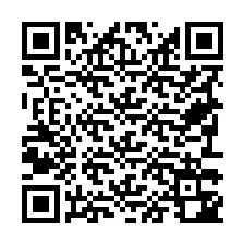 电话号码二维码 +19793342603