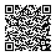 QR Code for Phone number +19793342645