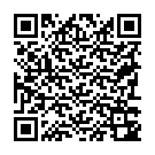 QR Code for Phone number +19793342651