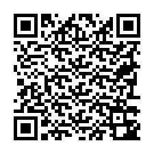 QR Code for Phone number +19793342659