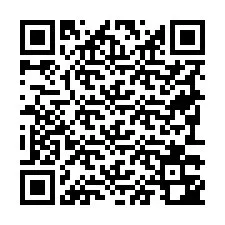 QR Code for Phone number +19793342712