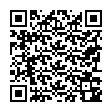 QR Code for Phone number +19793342715