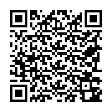 QR Code for Phone number +19793342733